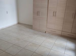 Διαμέρισμα για ενοικίαση - Τρίκαλα, - Photo 1