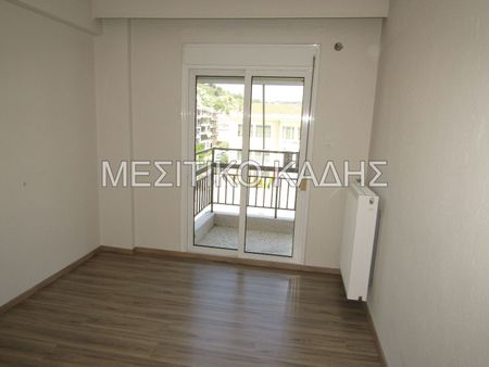 Διαμέρισμα για ενοικίαση Τριών Ταξιαρχών (Σέρρες) - Photo 4