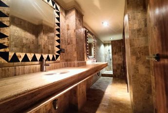 4 room luxury Apartment for rent in Elche, Valencia