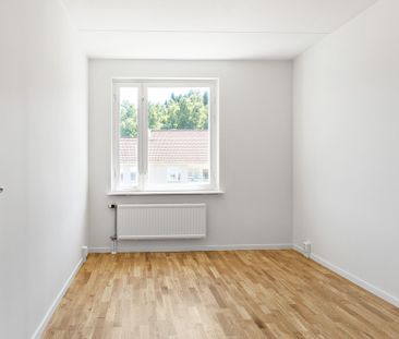 Kungsmarksvägen 103 - Foto 2