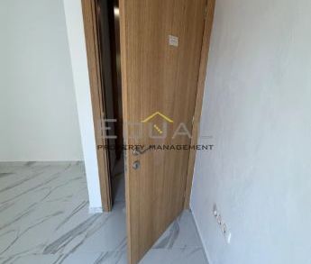 Διαμέρισμα για ενοικίαση Γλυφάδα - Photo 6