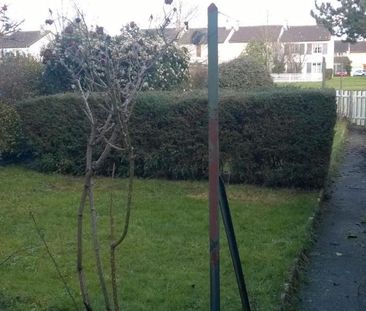 Location Maison 4 pièces 86m² POITIERS 86000 - Photo 4