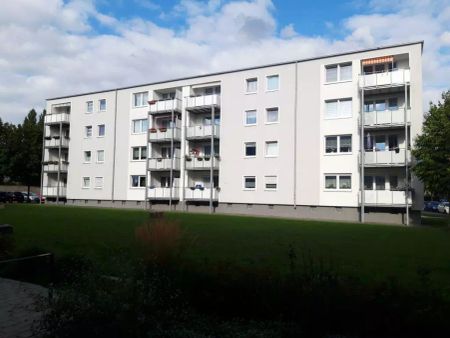 Röhrenstraße 43, 45883 Gelsenkirchen - Foto 4