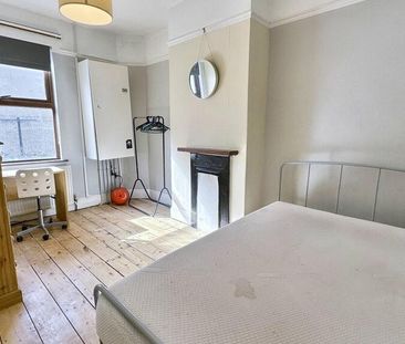 5 bedroom house to rent - Photo 3