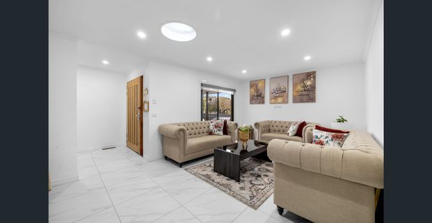 GREAT FAMILY HOME WAITING FOR YOU - Photo 1