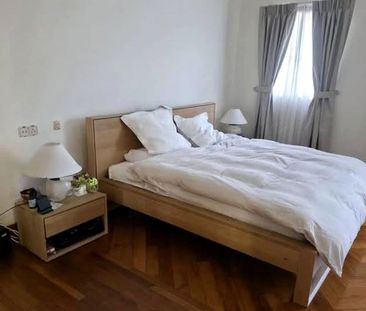 Holland Grove (D10), Semi-Detached - For Rent - Photo 3