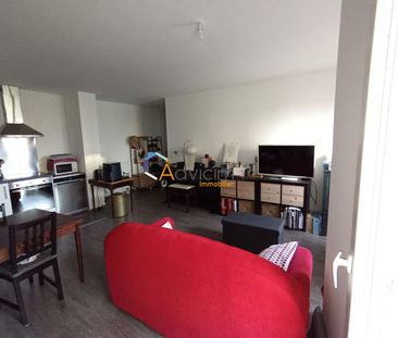 Appartement à louer Chartres - Photo 2