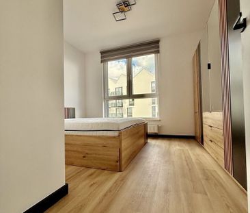 2-pokojowe, miejsce w hali w cenie | Chwarzno - Photo 4