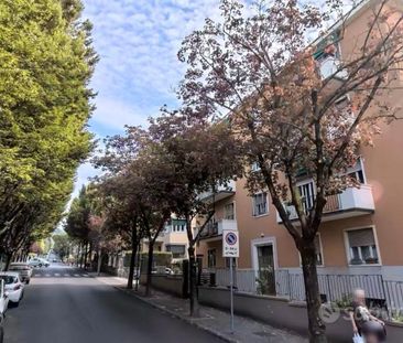 VALDONEGA - MONOLOCALE - ARREDATO - Photo 2