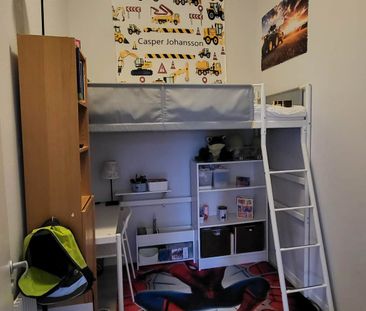 Alsteråvägen, Ålem - Foto 6