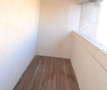 Appartement 2 pièces à Saint-Mihiel - Photo 3