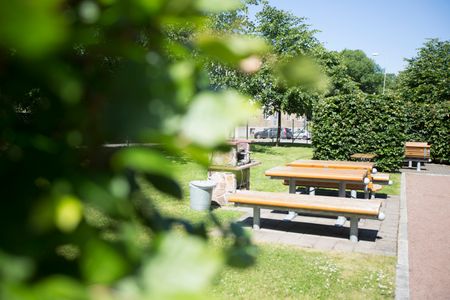 Norra Krokslättsgatan 6 - Foto 2