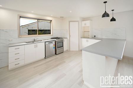 69 Freshwater Point Road, Legana TAS 7277 - Photo 5