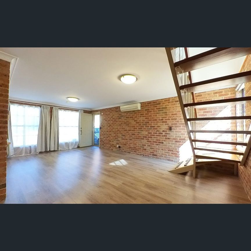 3/103 Edward Street, Orange, NSW 2800 - Photo 1