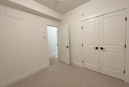 216-19935 75A Avenue, Langley - Photo 4