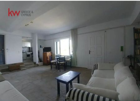 Διαμέρισμα για ενοικίαση Σκροπονέρια (Ανθηδώνος) - Photo 5