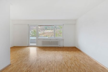 2 Zimmer, 45 m², 1. Stock - Photo 5