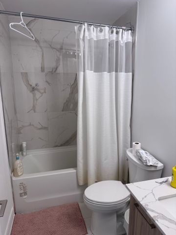 For Lease - 30 Desiree Place, Caledon, Ontario - Photo 4