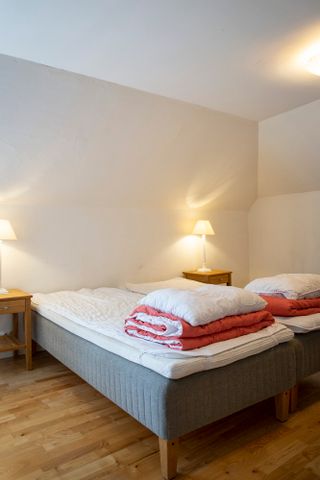 Ryska gränd, Visby - Photo 3