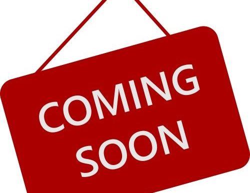 For Lease - 7695 Anaka Drive, Mississauga, Ontario - Photo 1