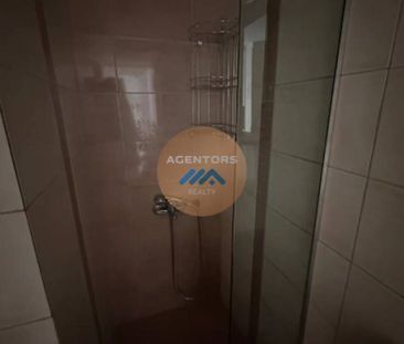 Διαμέρισμα για ενοικίαση Χατζηκυριάκειο (Πειραϊκή - Χατζηκυριάκειο) - Photo 3