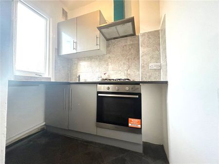 Charleville Road, London, W14 9JL - Photo 4