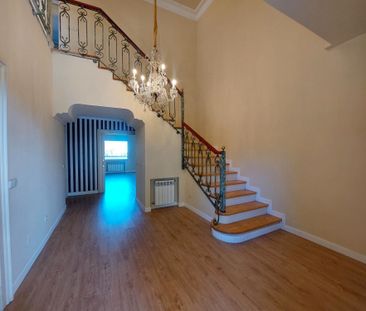 Casa o chalet de alquiler en Ciudalcampo - Photo 2