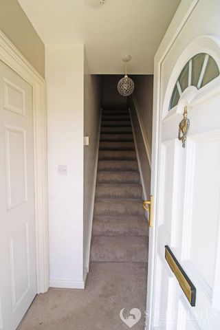 Progress Grove Huntington Cannock WS12 4FB - Photo 5