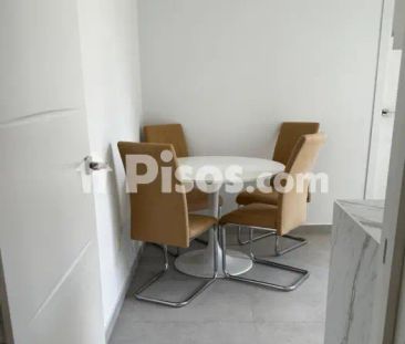 Casa en alquiler en Calle Arrabal - Photo 2
