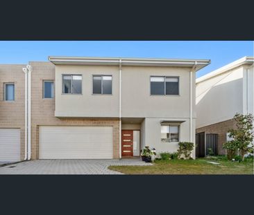 32 Emily Loop, Madeley, WA 6065 - Photo 5