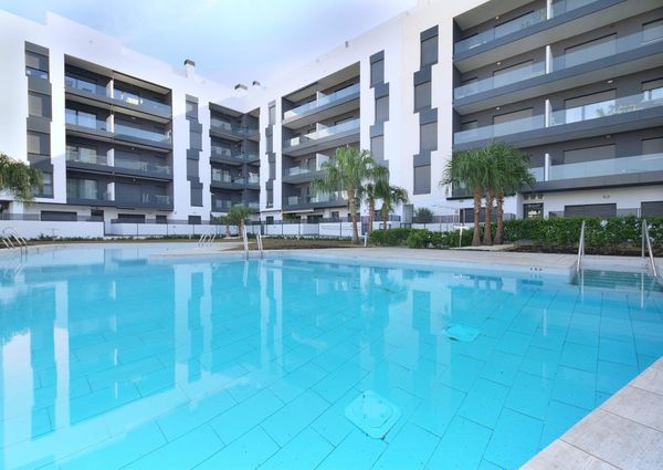 Torre del mar, Andalusia 29740