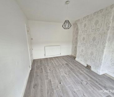 Elm Vale, Liverpool, L6 8NZ - Photo 5