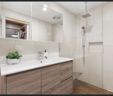 7 Chasta Crescent, Mitcham, Vic 3132 - Photo 5