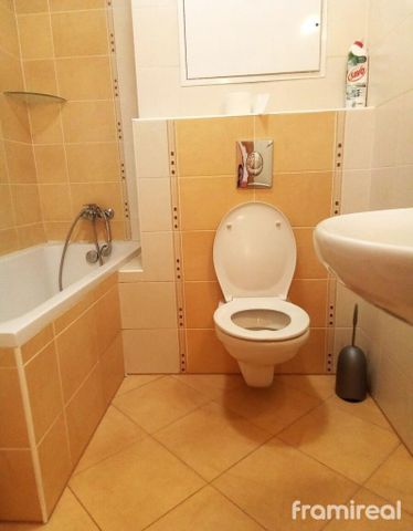 Pronájem bytu 1+kk 40 m2 - Fotografie 4