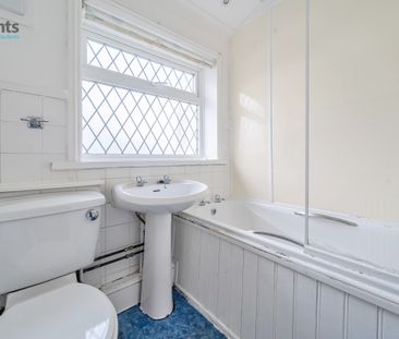 5 bedroom house to rent - Photo 3