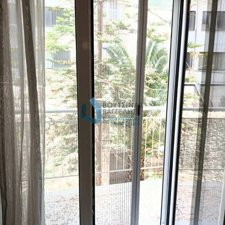 Διαμέρισμα για ενοικίαση Πάτρα - Κέντρο (Πάτρα) - Photo 1