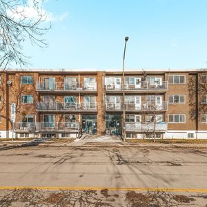 34 - 5205 Avenue 1re, Montréal - Photo 2