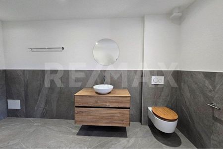 Appartement 1.5 pièces - Photo 2