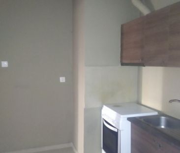 Διαμέρισμα για ενοικίαση Ανάληψη - Μπότσαρη (Ανάληψη - Μπότσαρη - Ν... - Photo 6