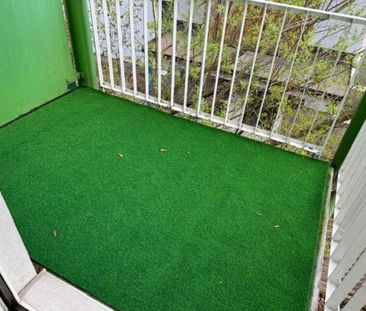 Gemütliche Garçonnière in Traun Nähe Bahnhof: Balkon, Fußbodenheizu... - Photo 5