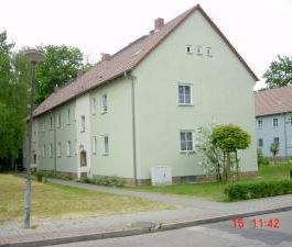 Puschkinstraße 9 - Foto 1