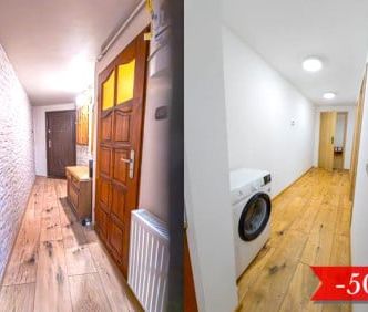 Pokój, ul. Bolesława Chrobrego - Photo 6