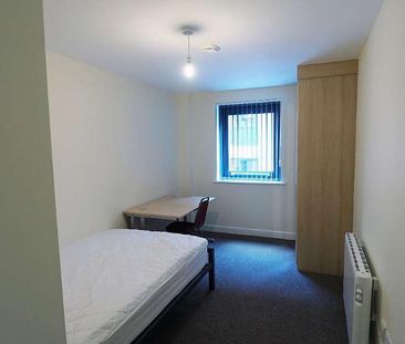 S1 - Photo 4