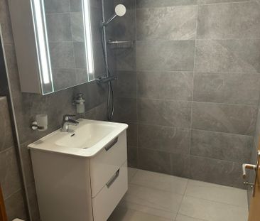 Appartement 2.5 aux Paccosts - Photo 5