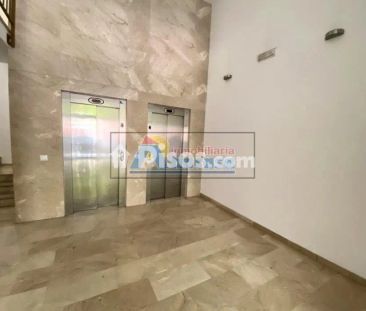 Piso en alquiler en Carrer de Gabriel Miró - Foto 6