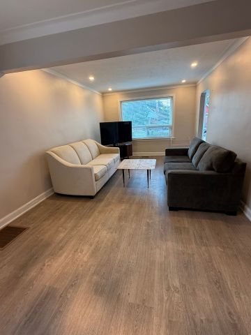 For Lease - 19 Westchester Street, Toronto, Ontario - Photo 2