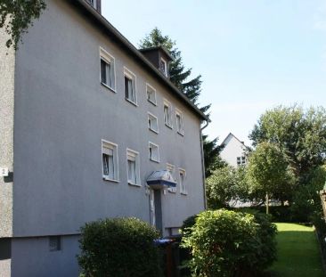 Ferdinand-Lassalle-Straße 2, 58456 Witten - Photo 6