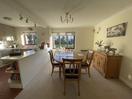 Port Pendennis, Falmouth - Photo 4