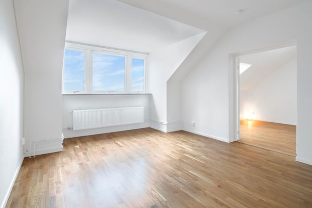 Visitörsgatan 13, Helsingborg - Foto 1