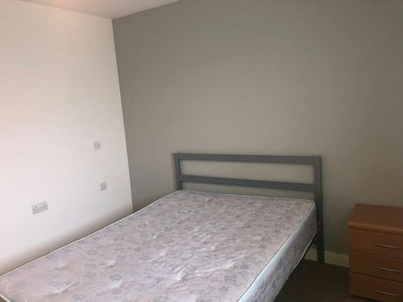 Flat to rent on - Photo 2